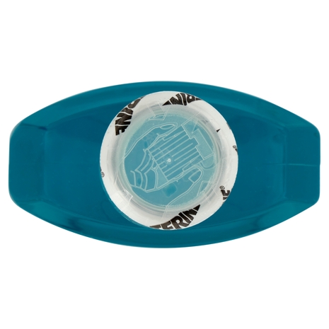 Listerine Cool Mint 500 ml